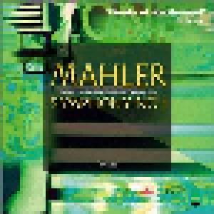 Gustav Mahler: Symphony No. 1 (CD) - Bild 1