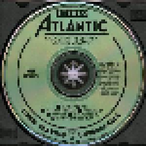 Ornette Coleman: Change Of The Century (CD) - Bild 3