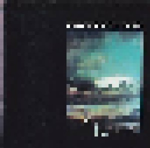 Brian Eno: Discreet Music (CD) - Bild 1