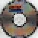Chris Isaak: Heart Shaped World (CD) - Thumbnail 3