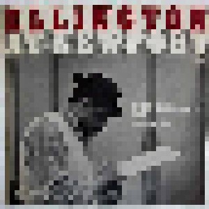 Duke Ellington: Ellington At Newport (LP) - Bild 1