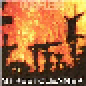 Godflesh: Streetcleaner (2-CD) - Bild 1