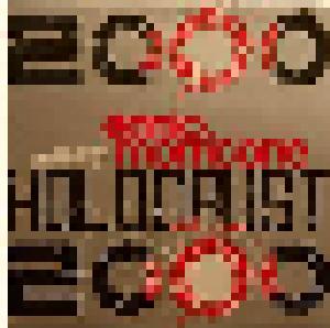 Ennio Morricone: Holocaust 2000 - Cover