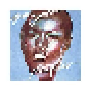 Grace Jones: Portfolio (CD) - Bild 1