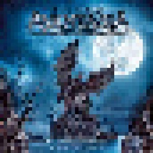 Tobias Sammet's Avantasia: Angel Of Babylon (2-LP) - Bild 1