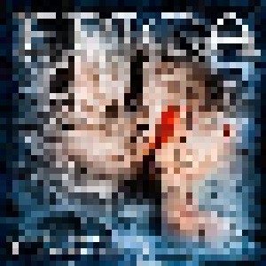 Epica: The Divine Conspiracy (2-LP) - Bild 1