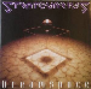 Stratovarius: Dreamspace (LP) - Bild 1