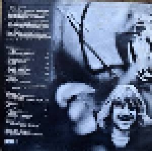 Soft Machine: Volume Two (LP) - Bild 2