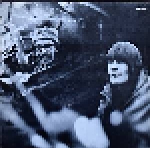 Soft Machine: Volume Two (LP) - Bild 3