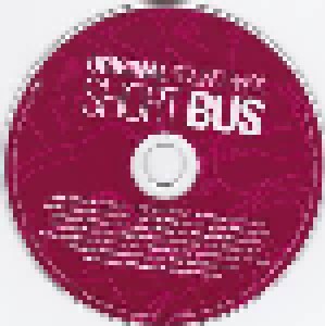 Shortbus - Soundtrack (CD + DVD) - Bild 3