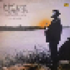 Pete Seeger: Pete Seeger's Greatest Hits (LP) - Bild 1