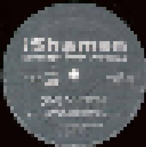 The Shamen: Strange Day Dreams (LP) - Bild 6