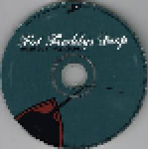 Fat Freddy's Drop: Based On A True Story (CD) - Bild 3