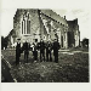 PJ Harvey: Let England Shake (CD) - Bild 6