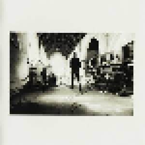 PJ Harvey: Let England Shake (CD) - Bild 7