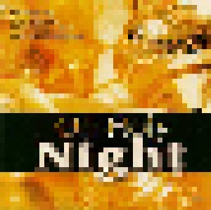 Christmas Gospel - Silent Night - Oh Holy Night (2-CD) - Bild 5