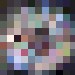 Shiny Gnomes: MC Creatrix (LP) - Thumbnail 3