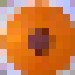 Shiny Gnomes: Orange (LP) - Thumbnail 3