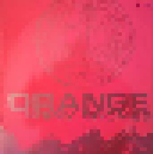 Shiny Gnomes: Orange (LP) - Bild 1