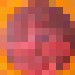 Shiny Gnomes: Orange (LP) - Thumbnail 4