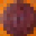 Shiny Gnomes: Orange (LP) - Thumbnail 5
