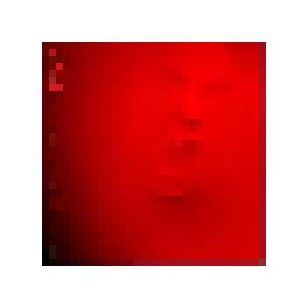 Red: Until We Have Faces (CD) - Bild 1