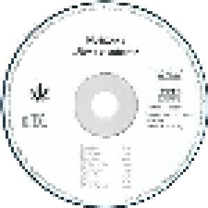 Pancake: Roxy Elephant (CD) - Bild 3