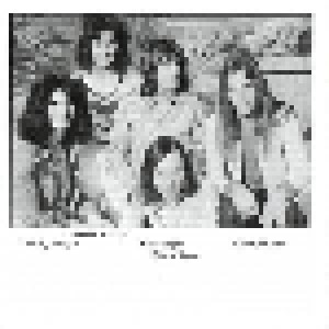 Pancake: Roxy Elephant (CD) - Bild 4