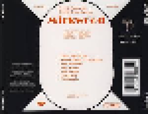 Mirkwood: Mirkwood (CD) - Bild 2