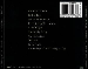 Mazzy Star: So Tonight That I Might See (CD) - Bild 2