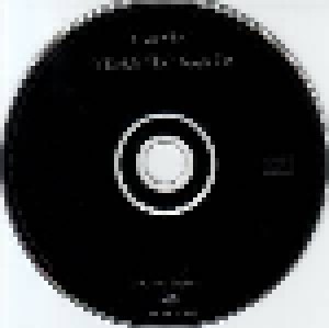 Mazzy Star: So Tonight That I Might See (CD) - Bild 3