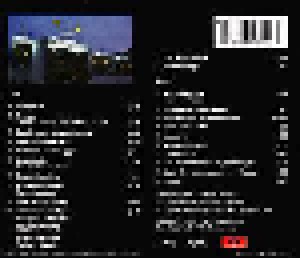 Andrew Lloyd Webber: Cats (2-CD) - Bild 2