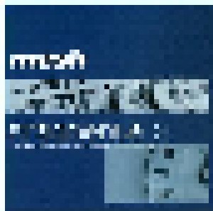 mesh: Fragmente 2 (2-CD) - Bild 1