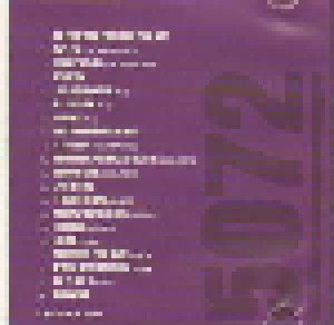Alison Moyet + Yazoo: Singles (Split-CD) - Bild 4