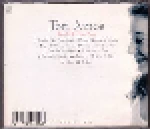Tori Amos: Silent All These Years (CD) - Bild 2