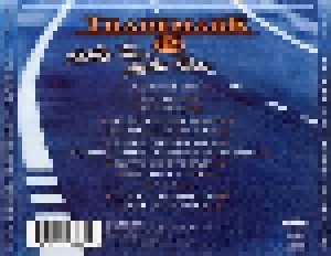 Trademark: Another Time Another Place (CD) - Bild 3