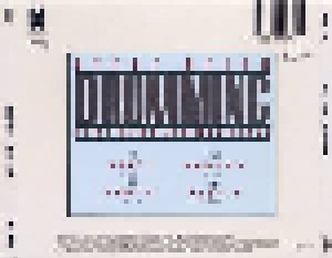 Steve Reich: Drumming (CD) - Bild 2