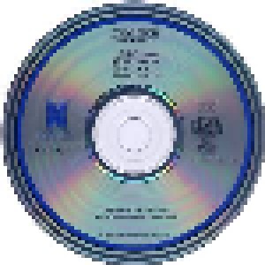 Steve Reich: Drumming (CD) - Bild 3
