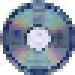 Steve Reich: Drumming (CD) - Thumbnail 3