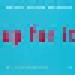 Keith Jarrett, Gary Peacock, Jack DeJohnette: Up For It (CD) - Thumbnail 1