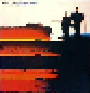 Steely Dan: Greatest Hits (2-LP) - Bild 1
