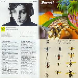 Syd Barrett: Crazy Diamond - The Complete Recordings (3-CD) - Bild 5