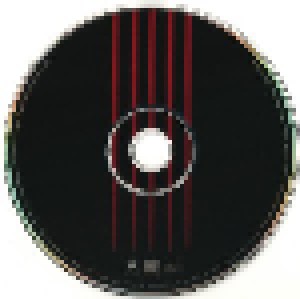 Tool: Salival (CD + DVD) - Bild 3