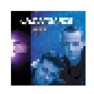 Lavantgarde: Inside Out (CD) - Bild 1
