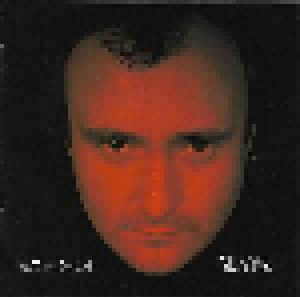 Phil Collins: No Jacket Required (0)