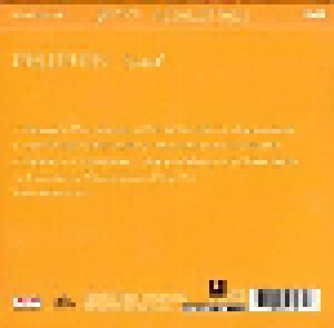 Melotron: Cliché (CD) - Bild 3