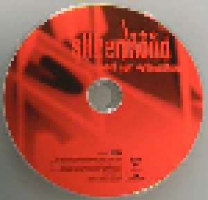 Silbermond: Zeit Für Optimisten (Single-CD) - Bild 2