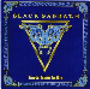 Black Sabbath: Feels Good To Me (7") - Bild 1