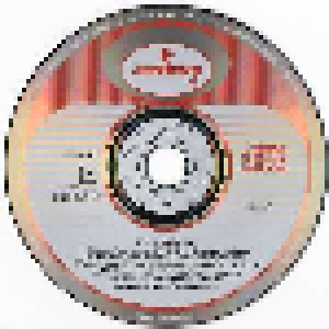 Bachman-Turner Overdrive: BTO's Greatest (CD) - Bild 3