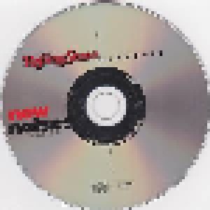 Rolling Stone: New Noises Vol. 70 (CD) - Bild 3